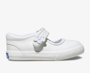 Keds Ella Mary Jane Vita | 8017WQVCP