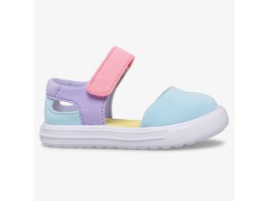 Keds Finlee Flex Sandal Olika Färger | 2705JZEAI