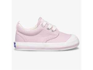 Keds Graham Sneaker Rosa | 5704KURZL