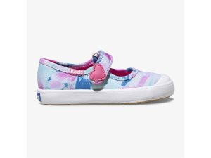 Keds Harper Olika Färger | 7351KIYSH