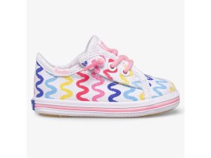 Keds Kickstart Crib Vita | 4879OMQYD