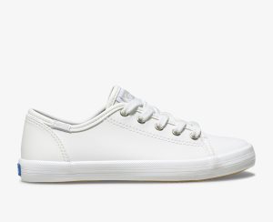 Keds Kickstart Sneaker Vita | 2894XWYPR