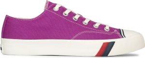 Keds Royal Lo Canvas Olika Färger | 8970GFXZY