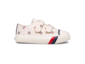 Keds Royal Lo Hl Vita | 0657ZSUQR