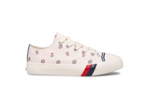 Keds Royal Lo Vita | 1083NPAMV