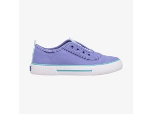 Keds Topkick Washable Slip-on Turkos | 4820ORQTY