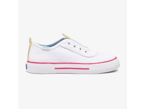 Keds Topkick Washable Slip-on Vita | 2538AIPBV