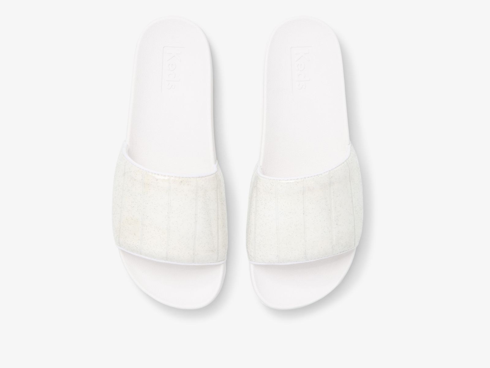 Keds Bliss Quilt Vita | 0597MZUDA