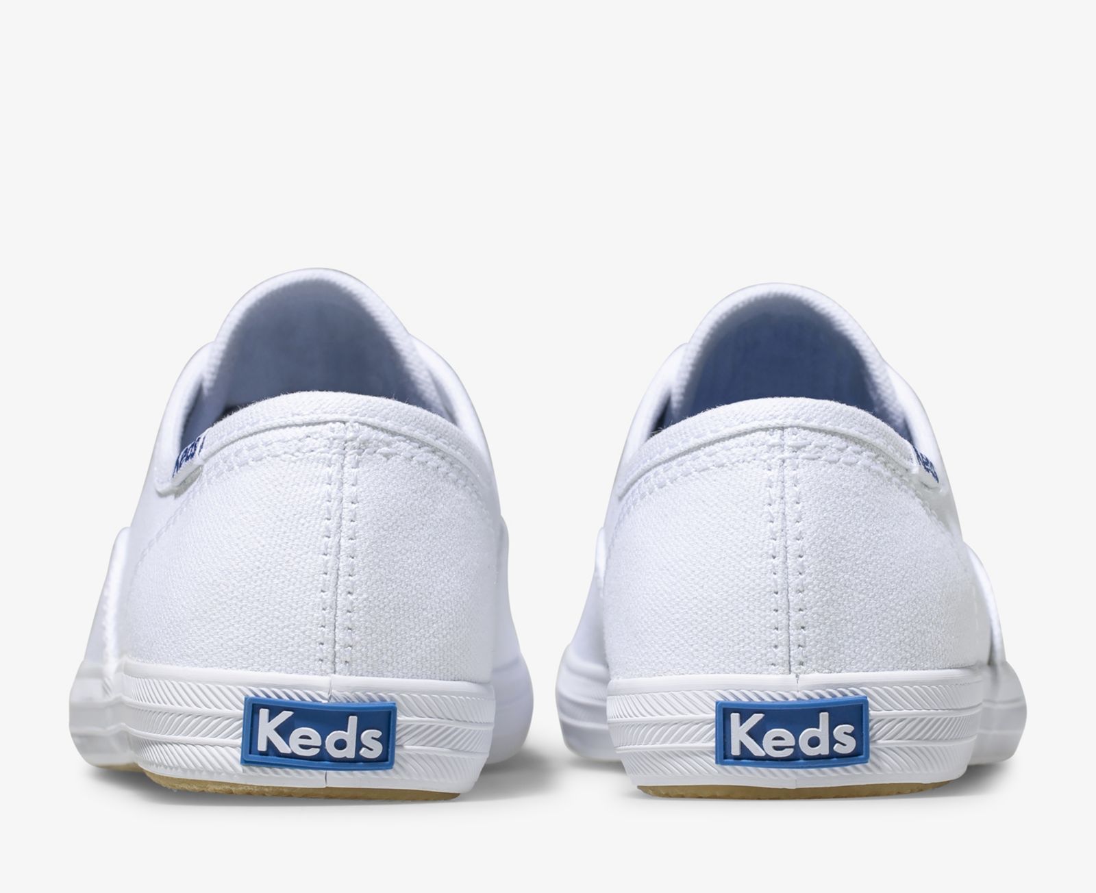 Keds Champion Cvo Sneaker Vita | 4175SMKAR