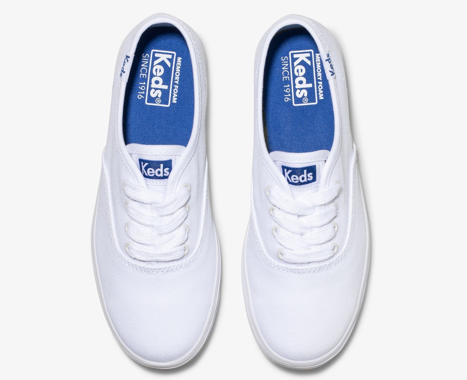 Keds Champion Cvo Sneaker Vita | 4175SMKAR