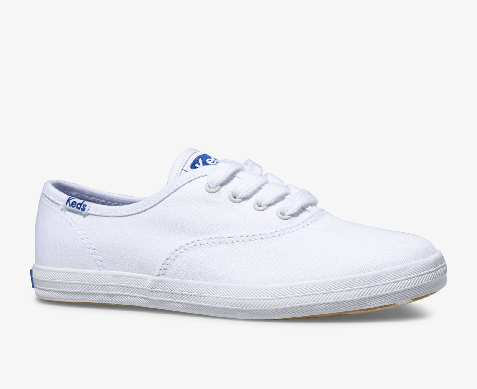 Keds Champion Cvo Sneaker Vita | 4175SMKAR