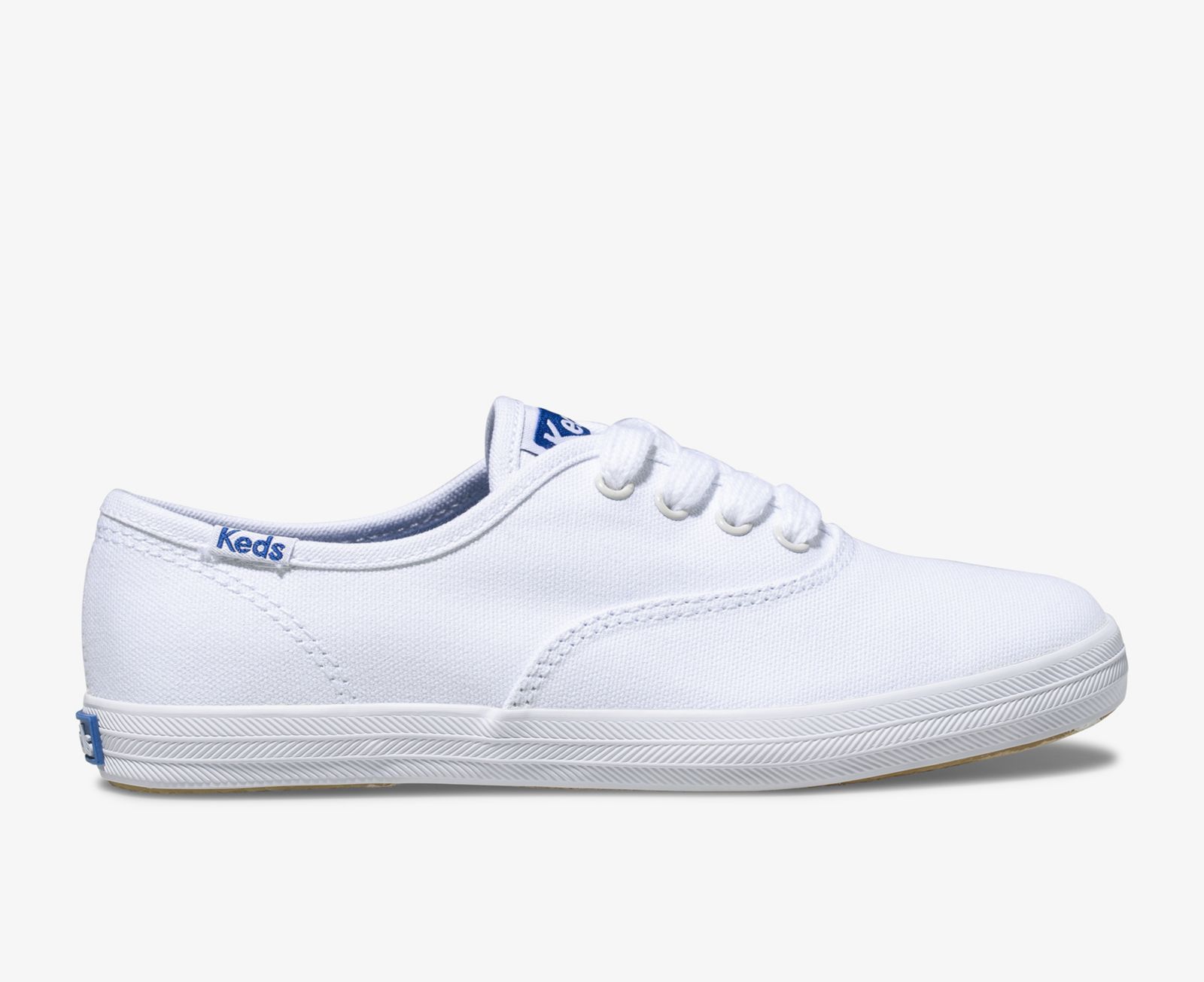 Keds Champion Cvo Sneaker Vita | 4175SMKAR