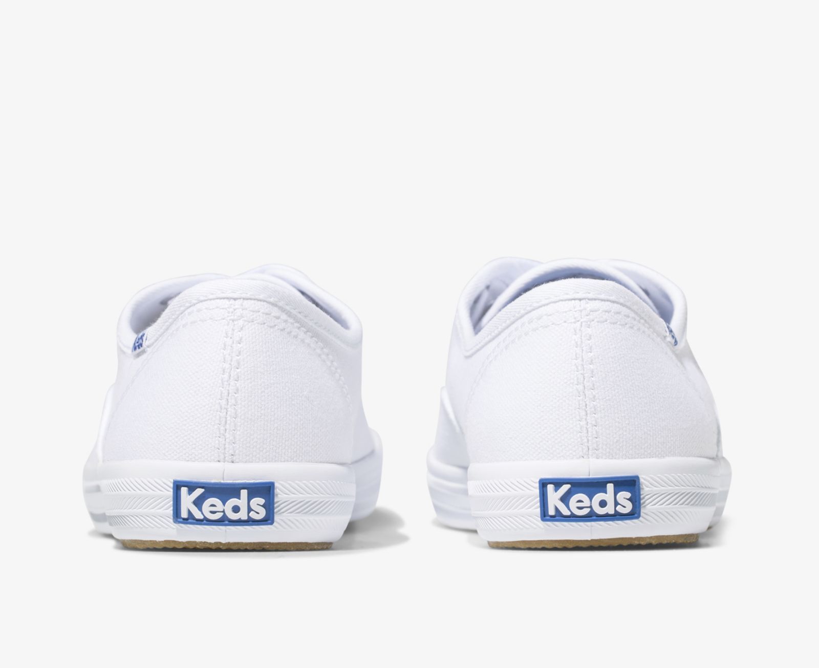 Keds Champion Original Vita | 9801SEAPZ