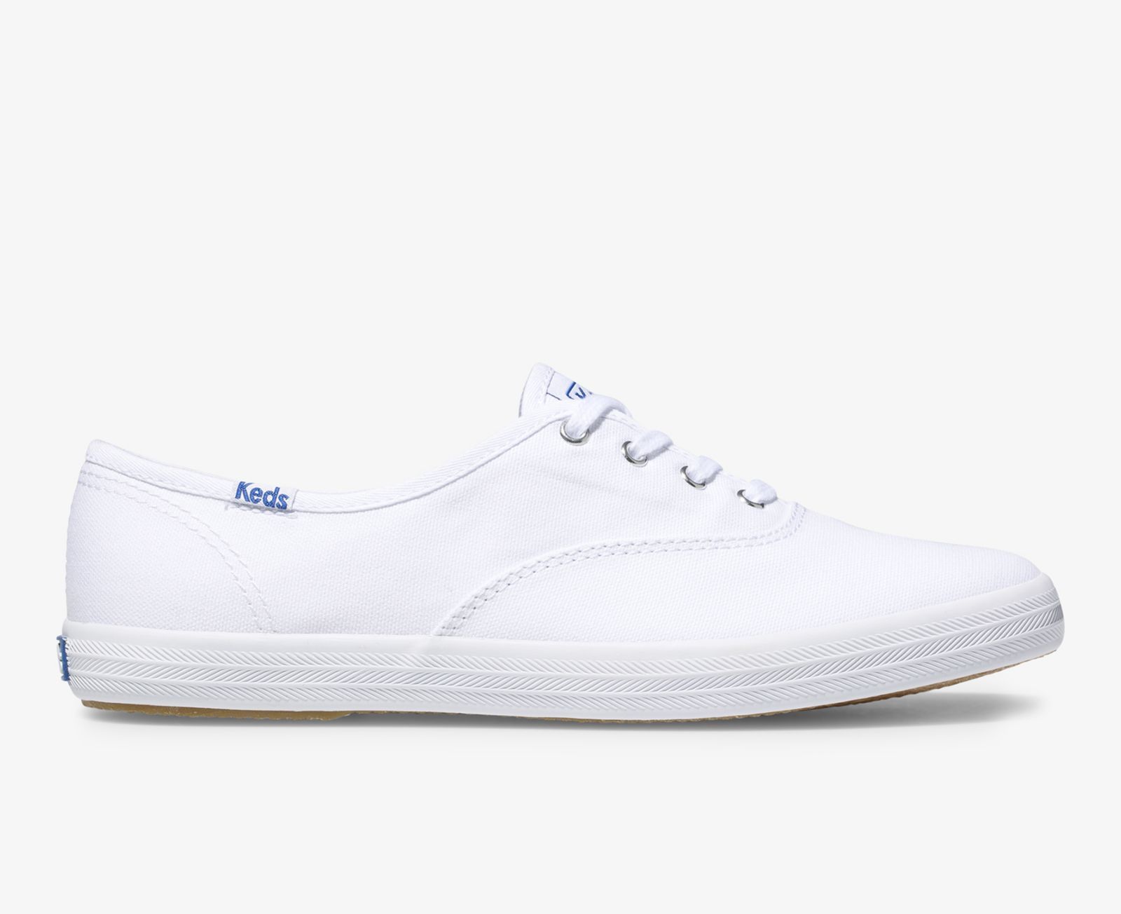 Keds Champion Original Vita | 9801SEAPZ