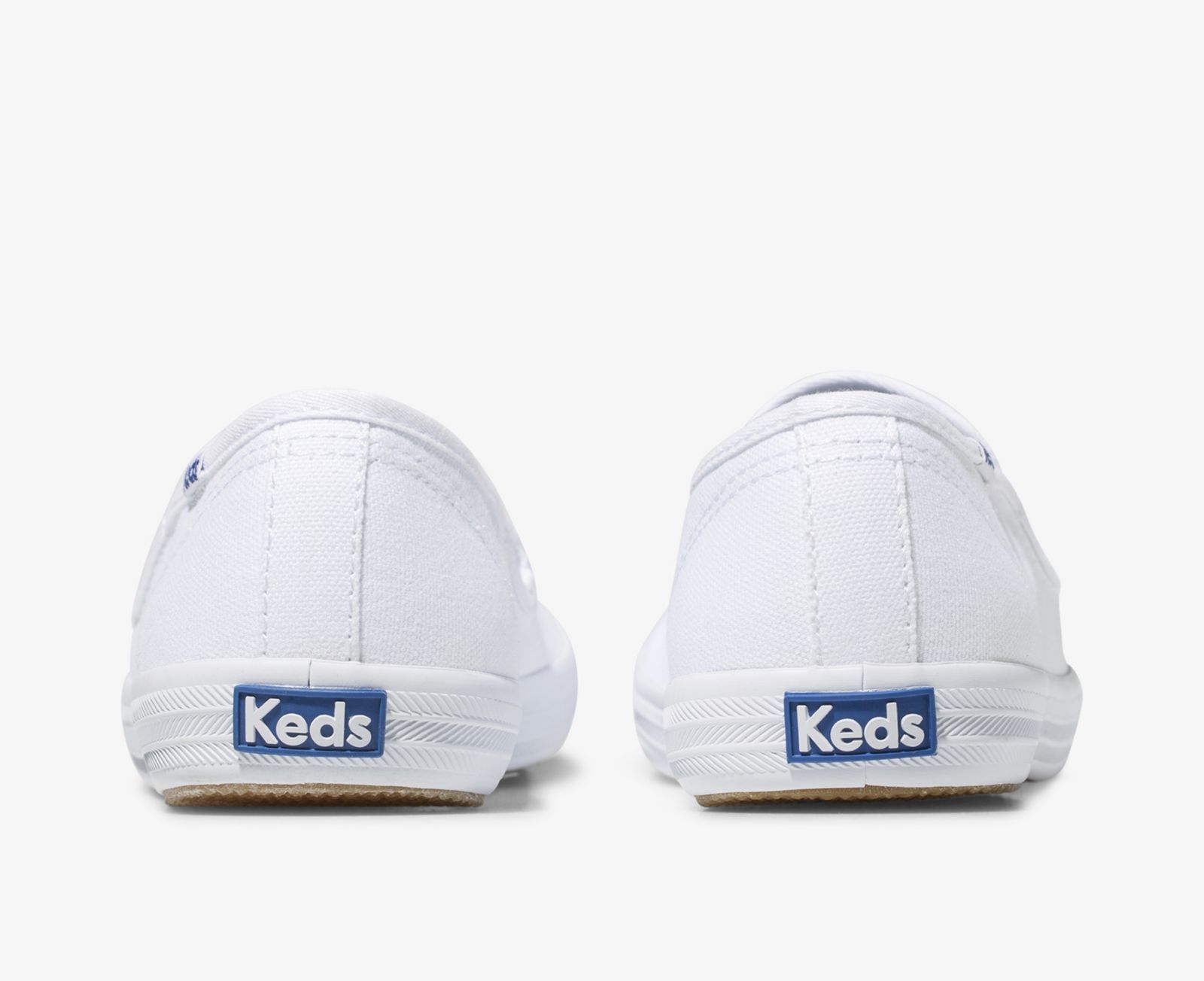 Keds Champion Slip On Vita | 5719PZVMN