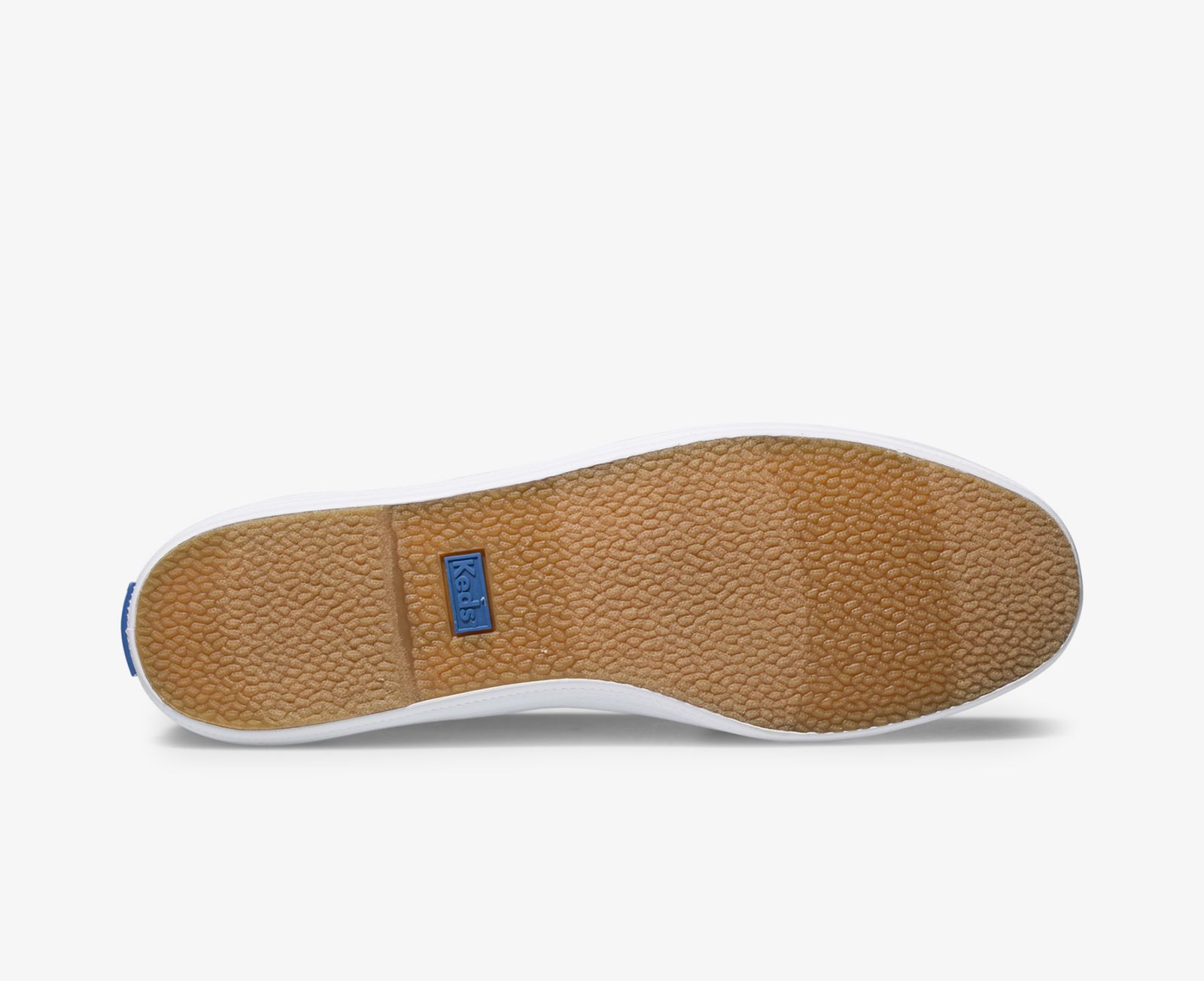 Keds Champion Slip On Vita | 5719PZVMN