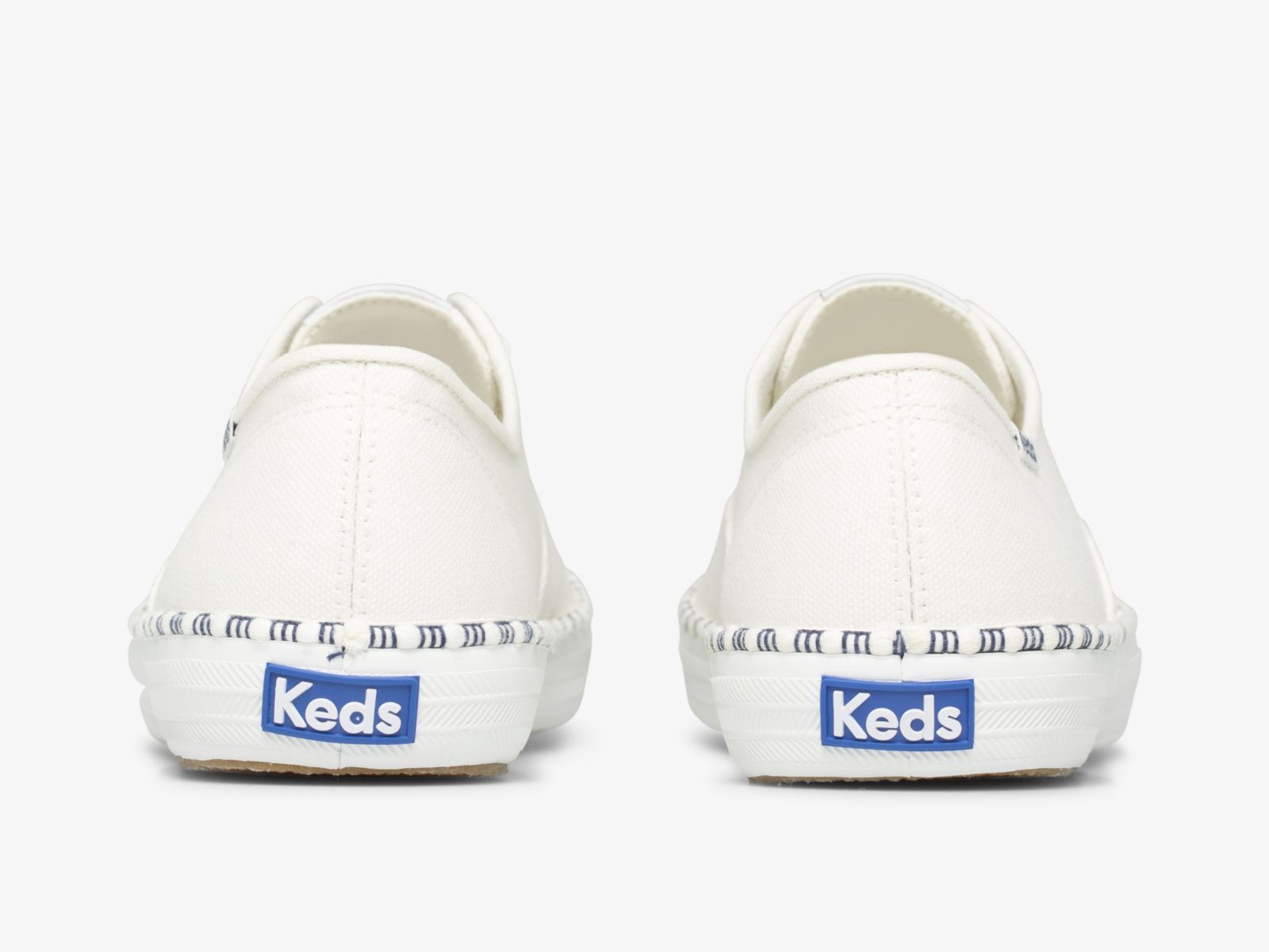 Keds Champion Wave Vita | 9568YUJKP