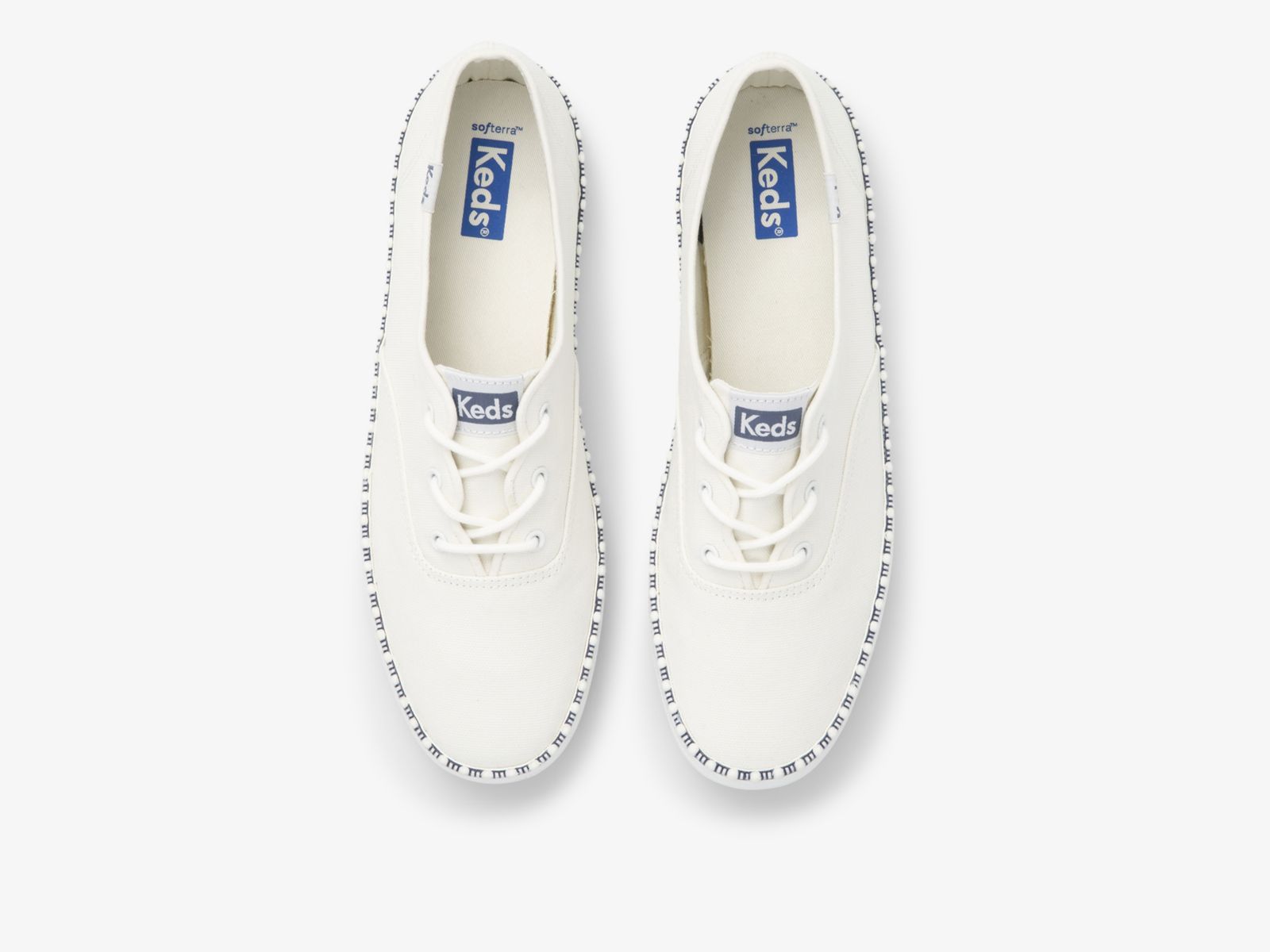 Keds Champion Wave Vita | 9568YUJKP