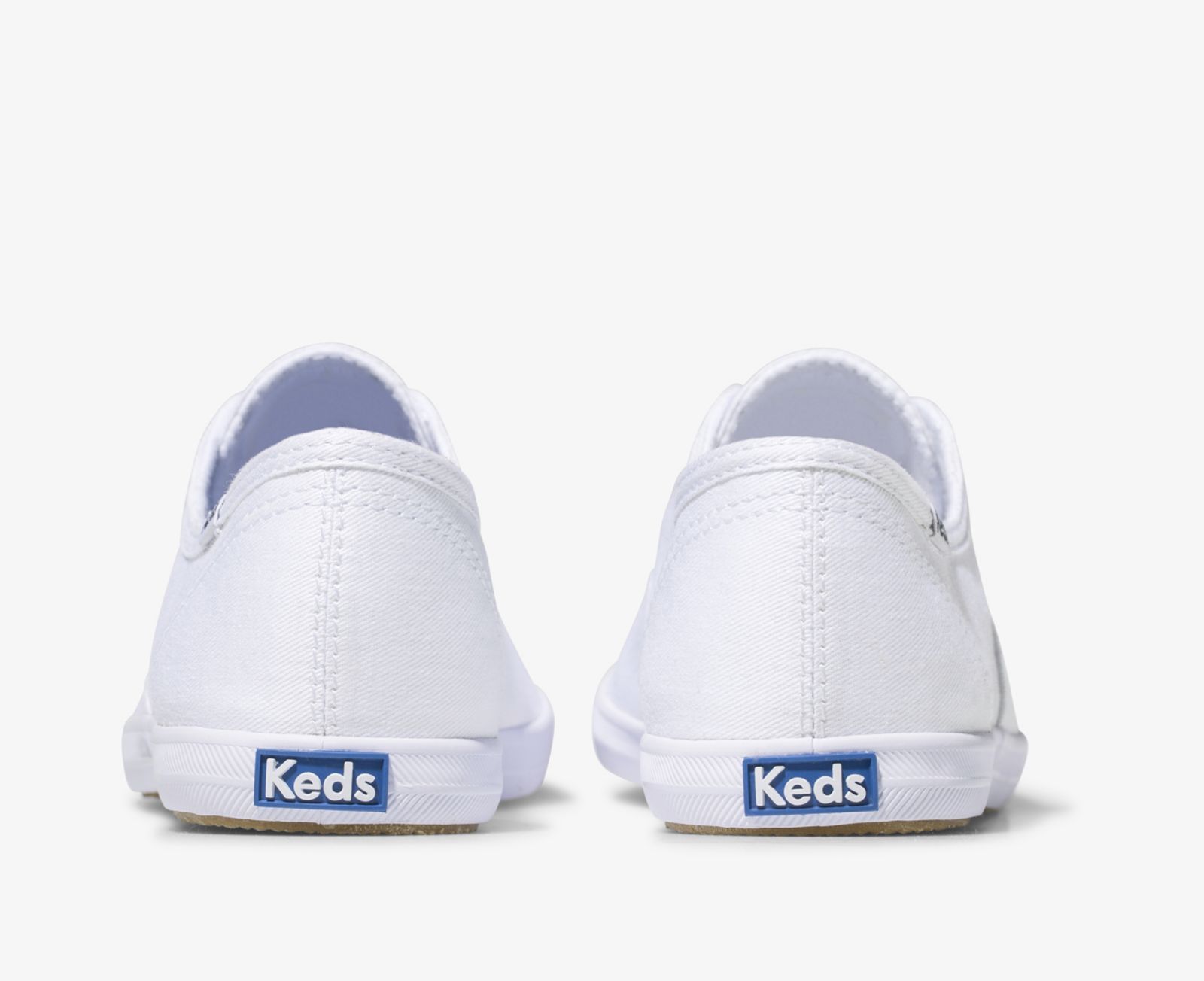 Keds Chillax Basics Vita | 5961NOXFV