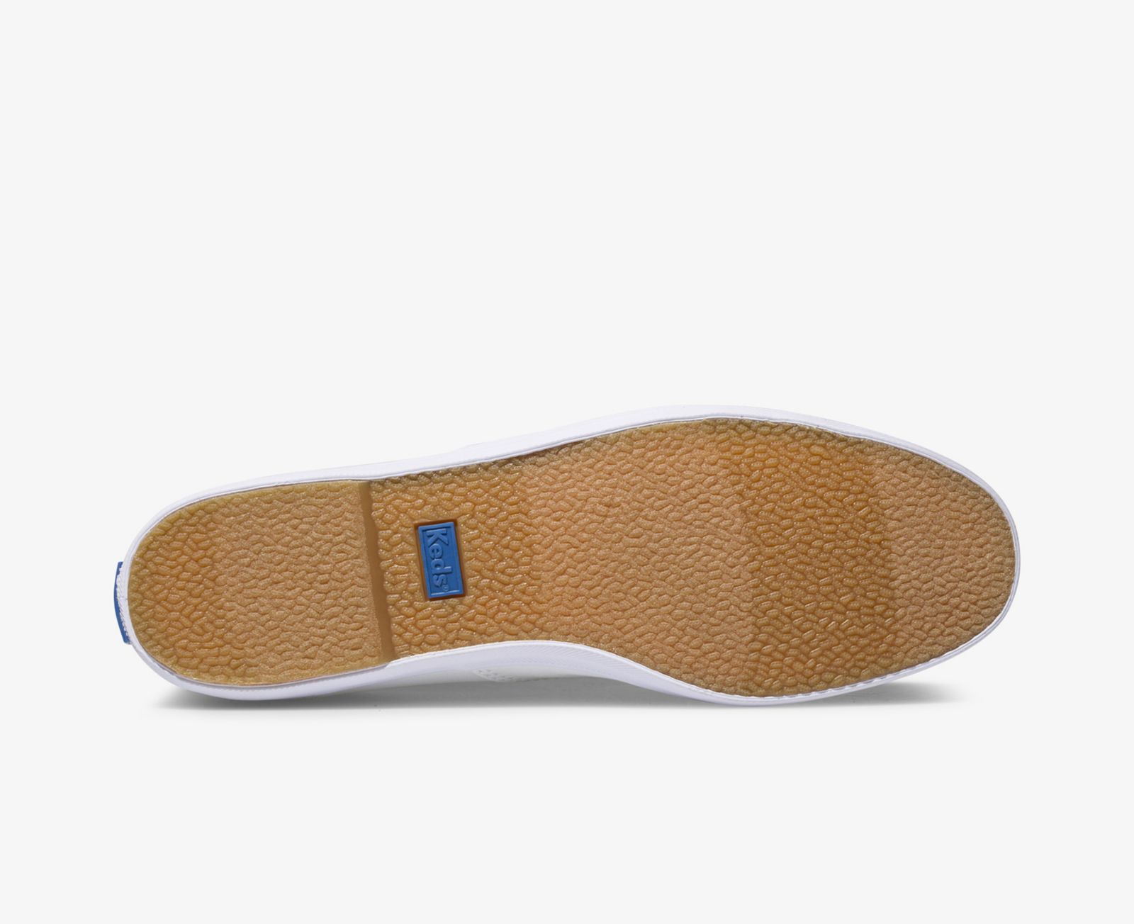 Keds Chillax Basics Vita | 5961NOXFV