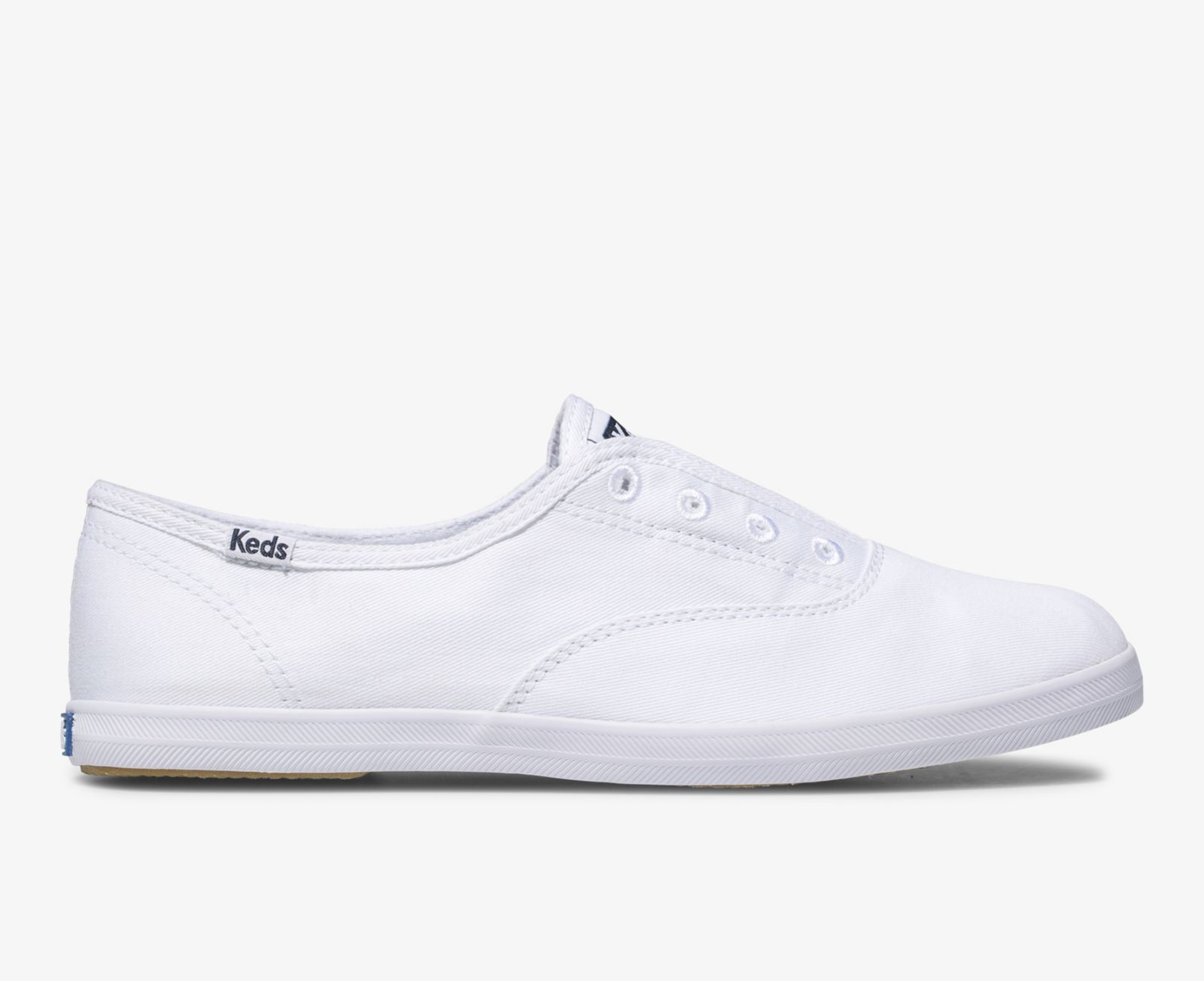 Keds Chillax Basics Vita | 5961NOXFV