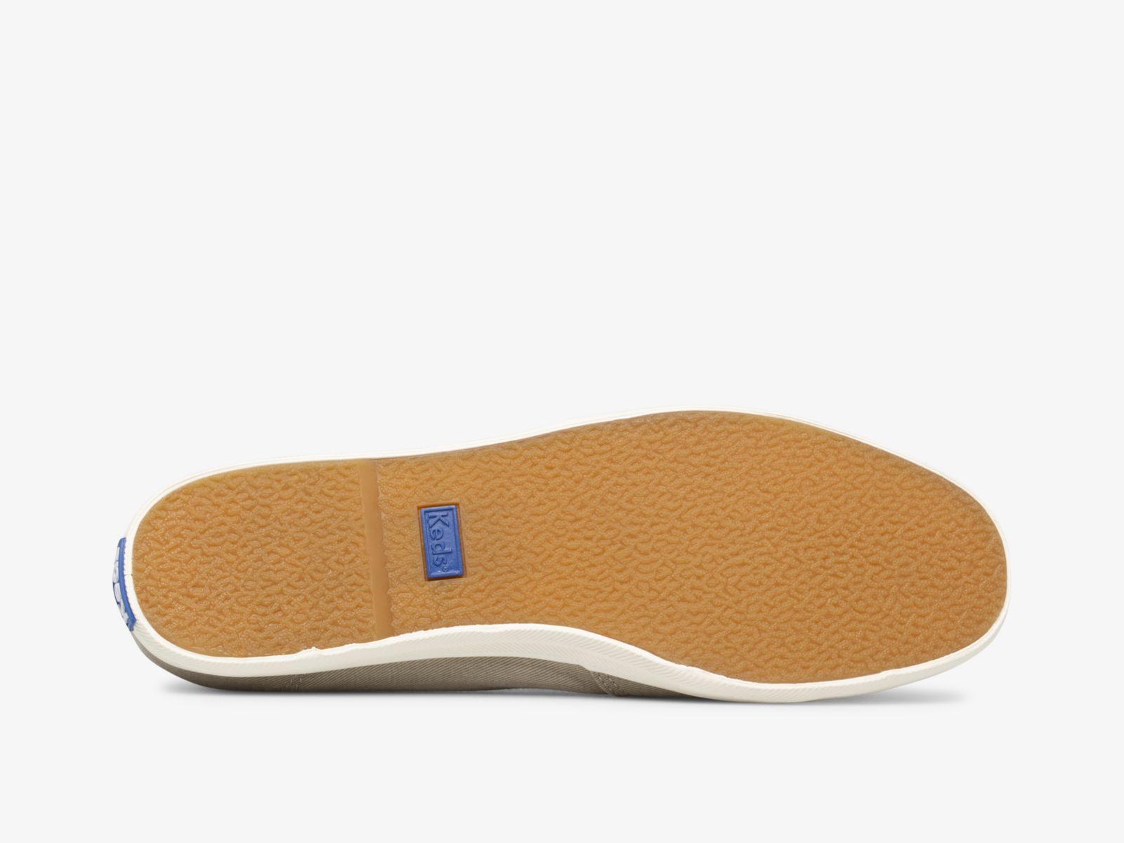 Keds Chillax Mini Twill Washable Bruna | 0296OLWMQ