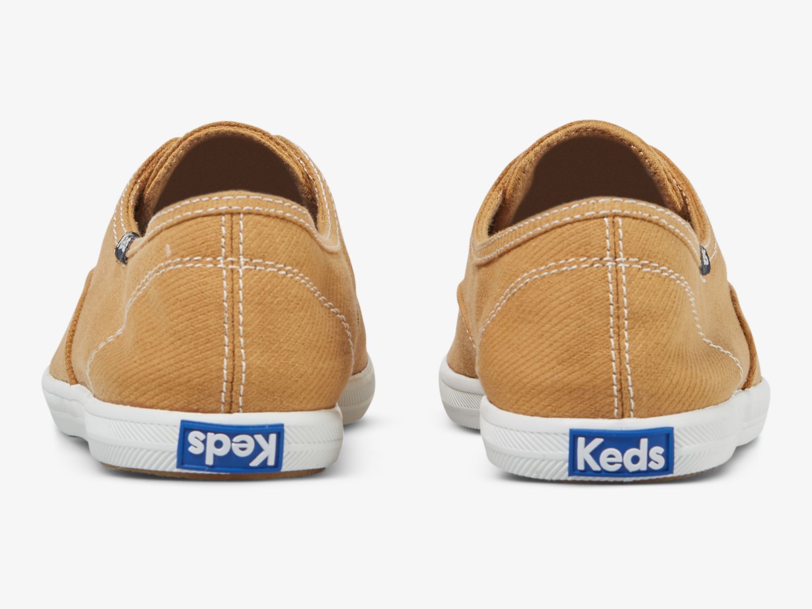 Keds Chillax Workwear Bruna | 2874AVDKO