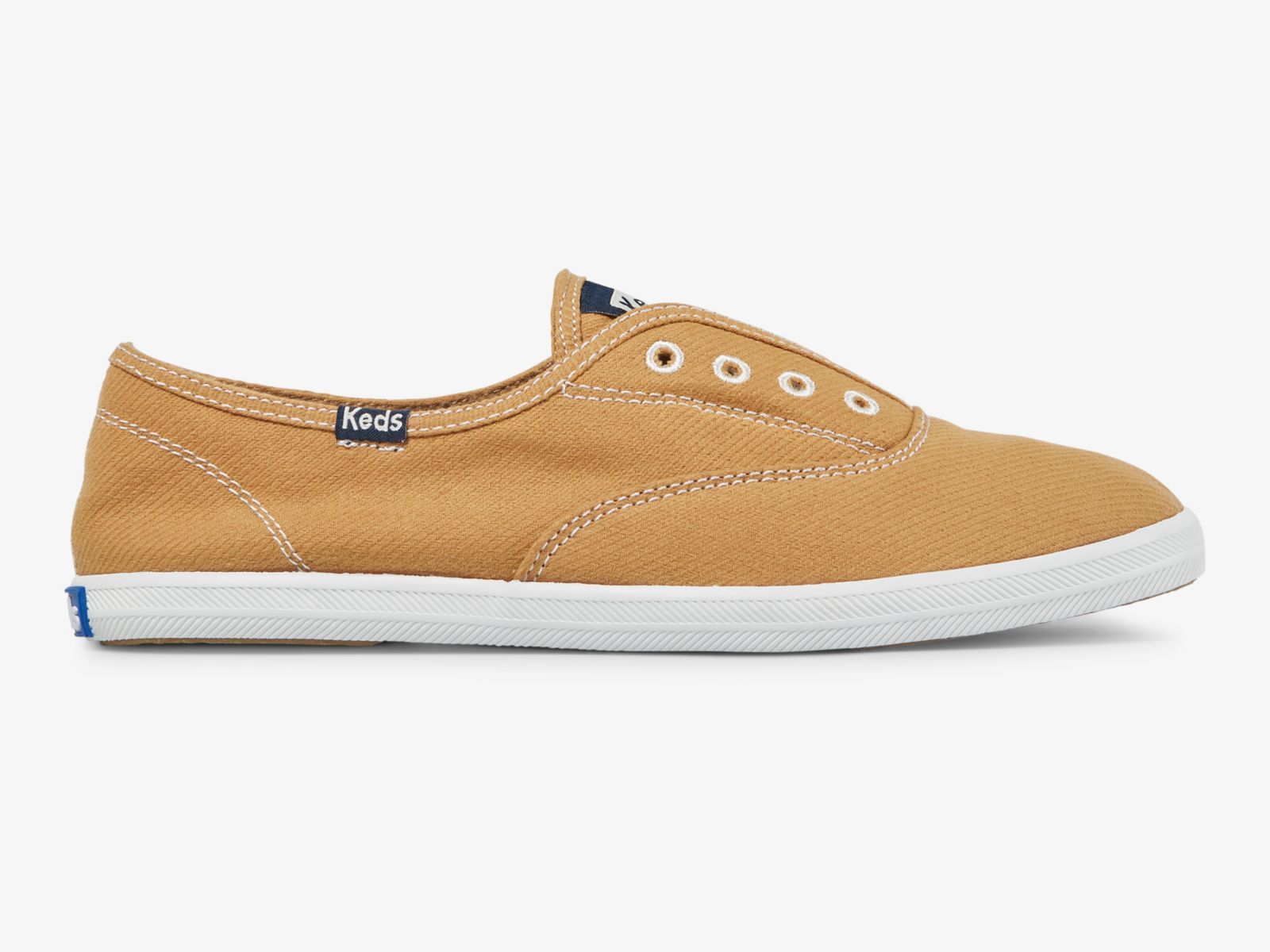 Keds Chillax Workwear Bruna | 2874AVDKO