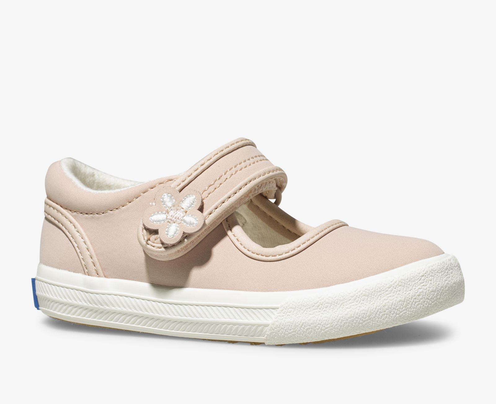 Keds Ella Mary Jane Rosa | 7526LZCUD