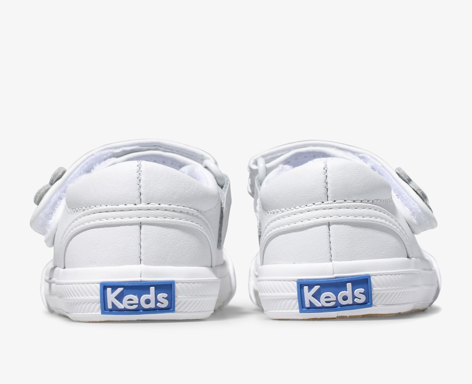 Keds Ella Mary Jane Vita | 5672ZUXVM