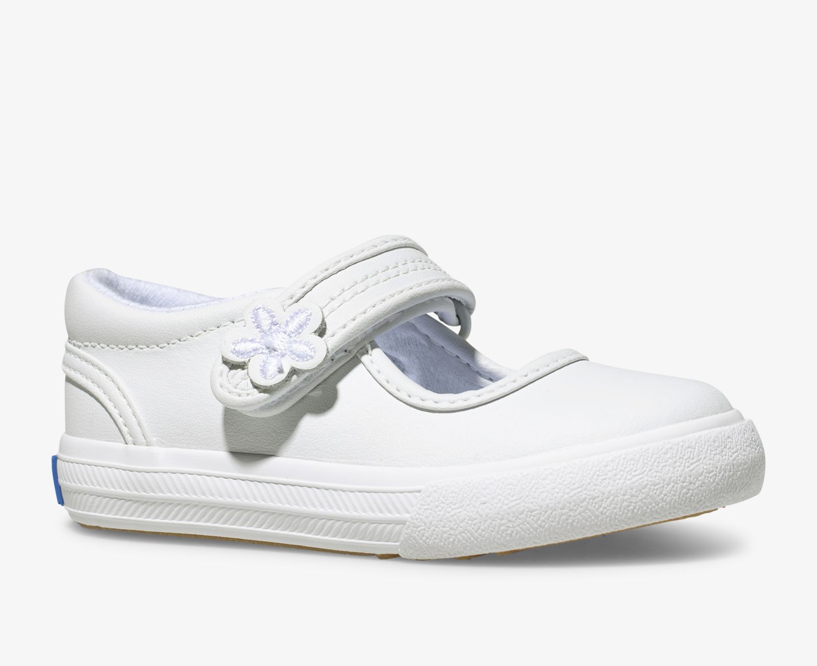 Keds Ella Mary Jane Vita | 8017WQVCP