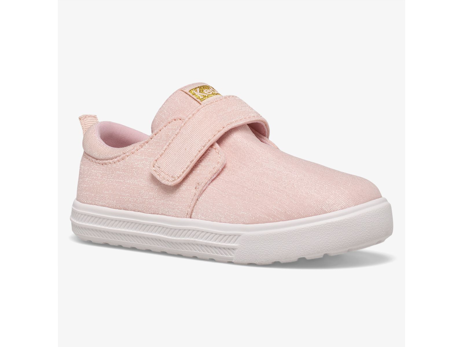 Keds Finlee Flex Ljusrosa | 8961DGZFH