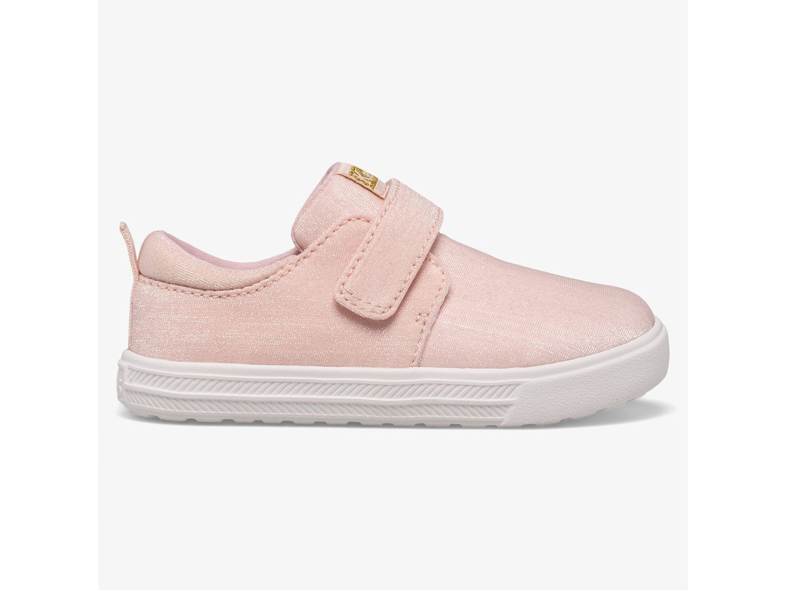 Keds Finlee Flex Ljusrosa | 8961DGZFH