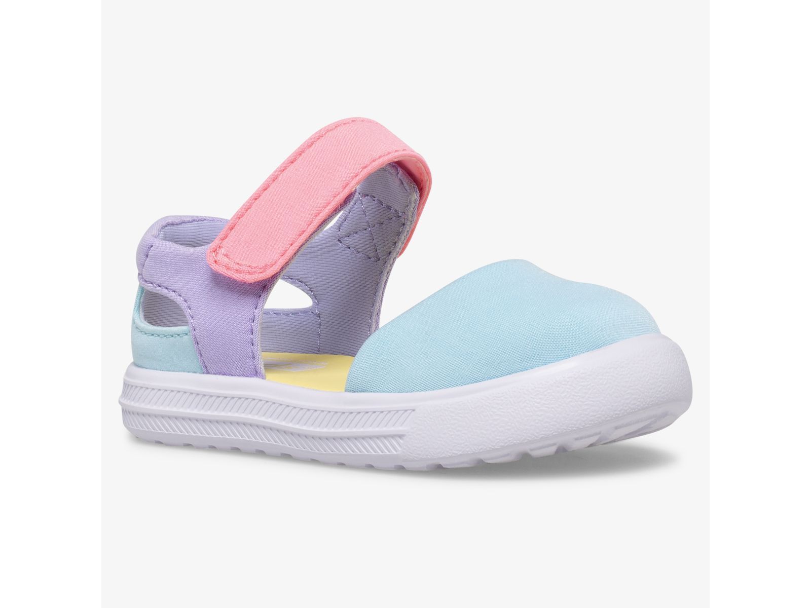 Keds Finlee Flex Sandal Olika Färger | 1786BINQG