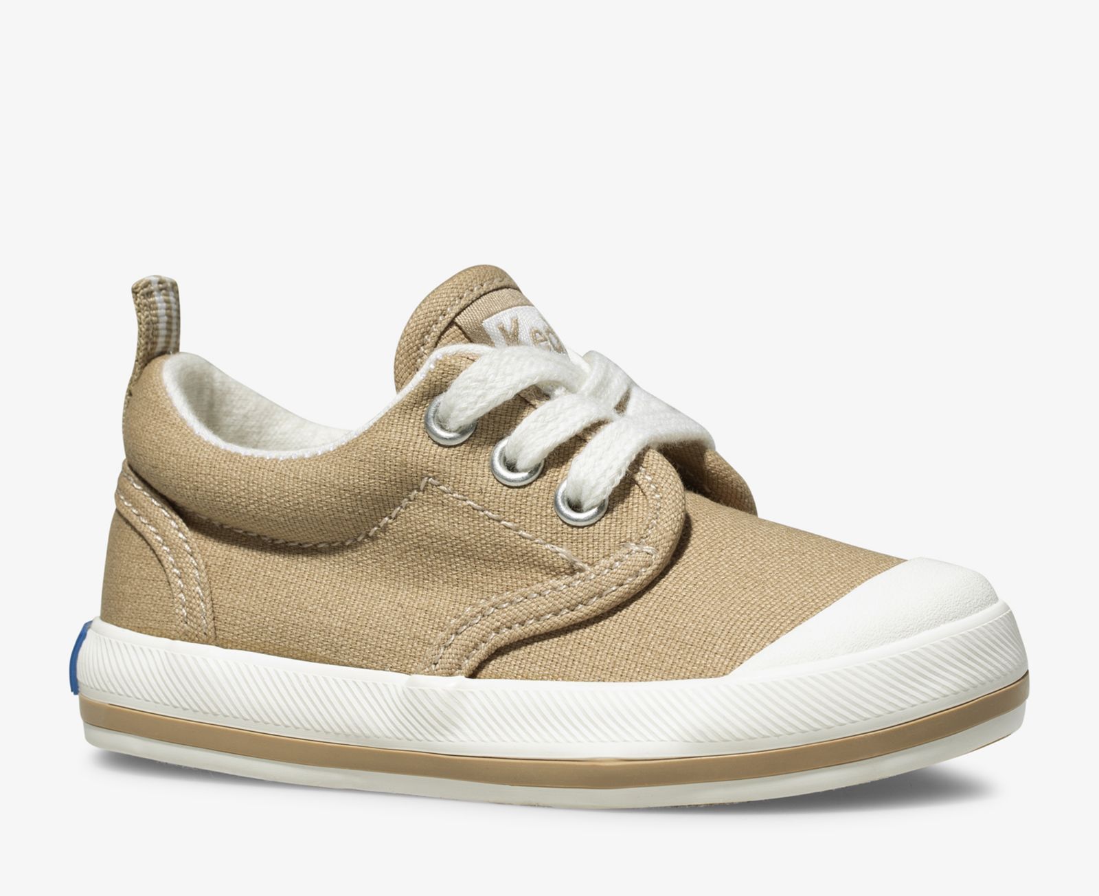 Keds Graham Sneaker Grå | 1768VZGQN