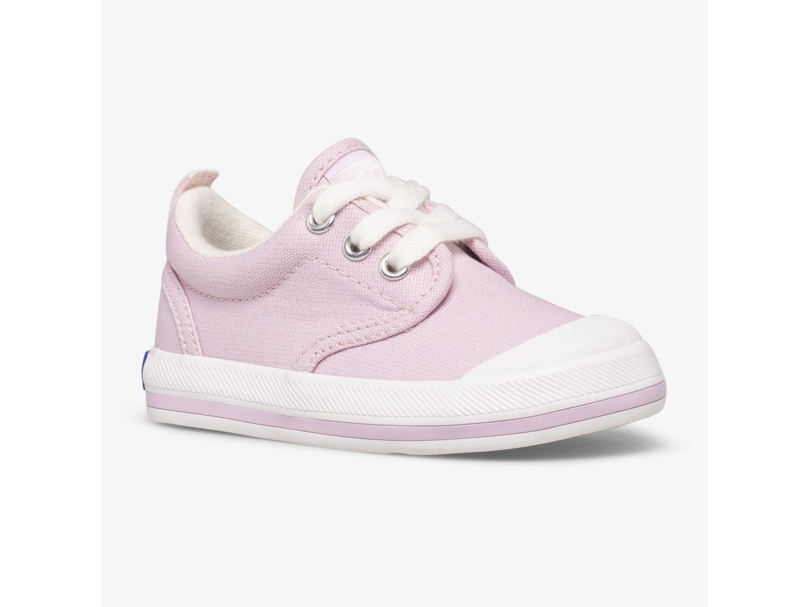 Keds Graham Sneaker Rosa | 5704KURZL