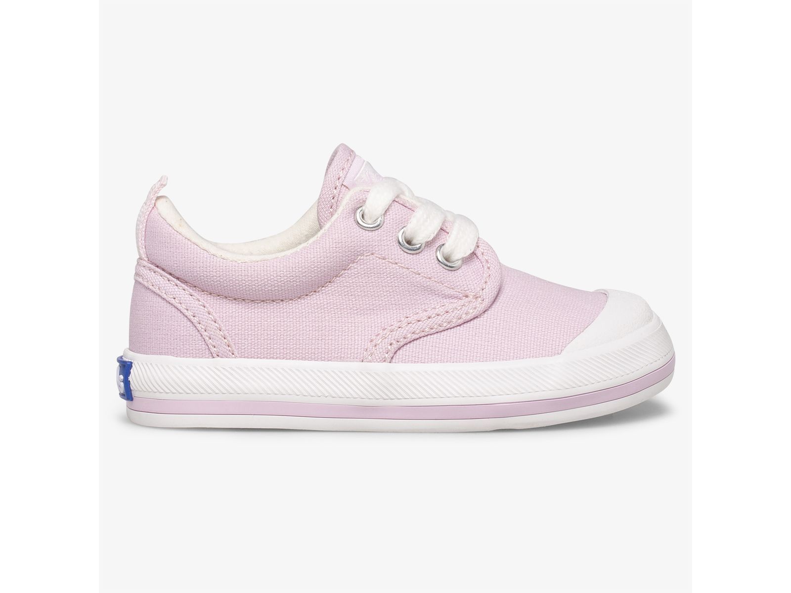 Keds Graham Sneaker Rosa | 5704KURZL