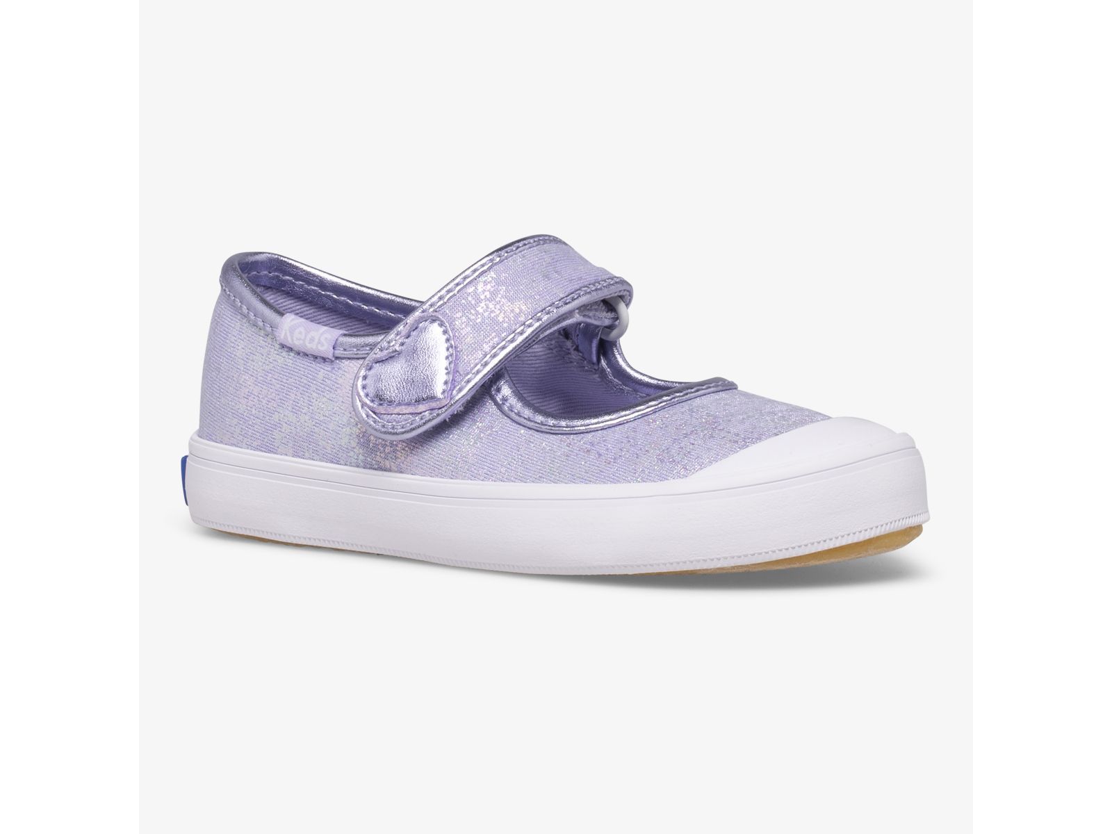 Keds Harper Lila | 5406SUVOE