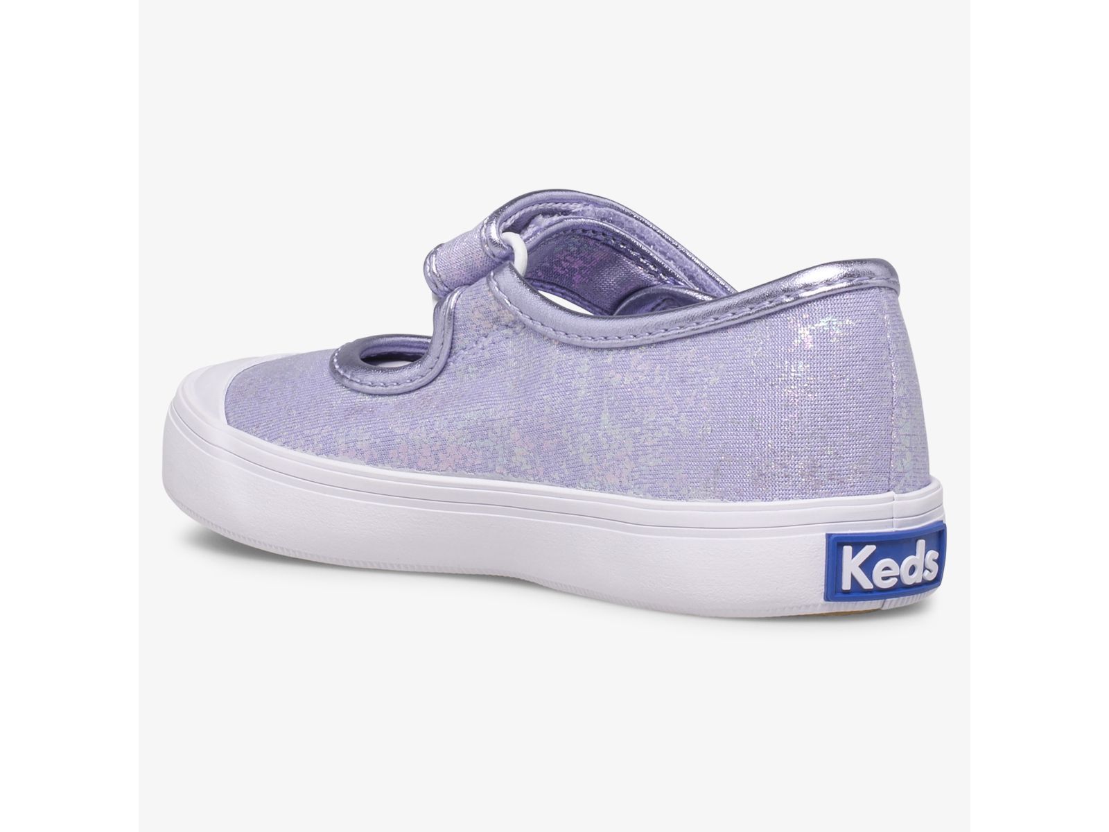 Keds Harper Lila | 5406SUVOE