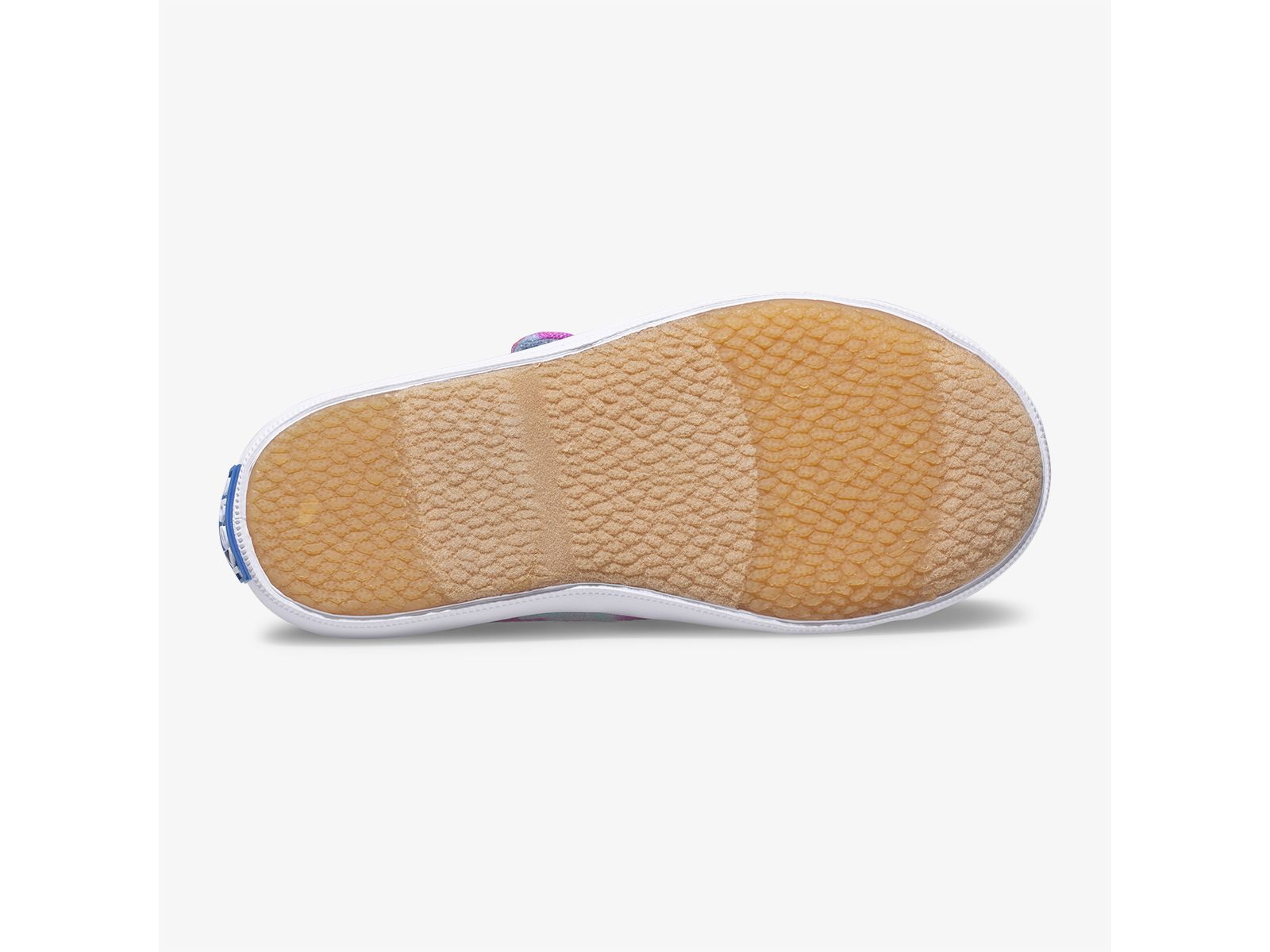 Keds Harper Olika Färger | 8379VQDWT