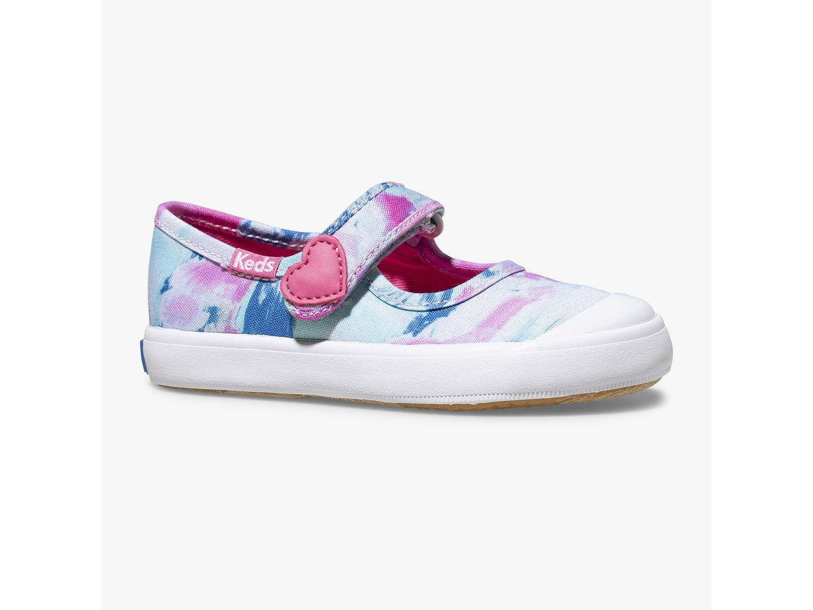 Keds Harper Olika Färger | 8379VQDWT