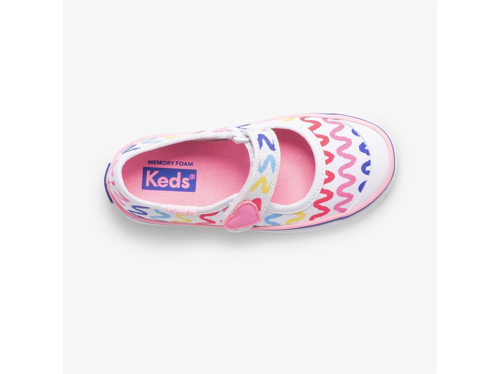 Keds Harper Vita | 0958UFWNG