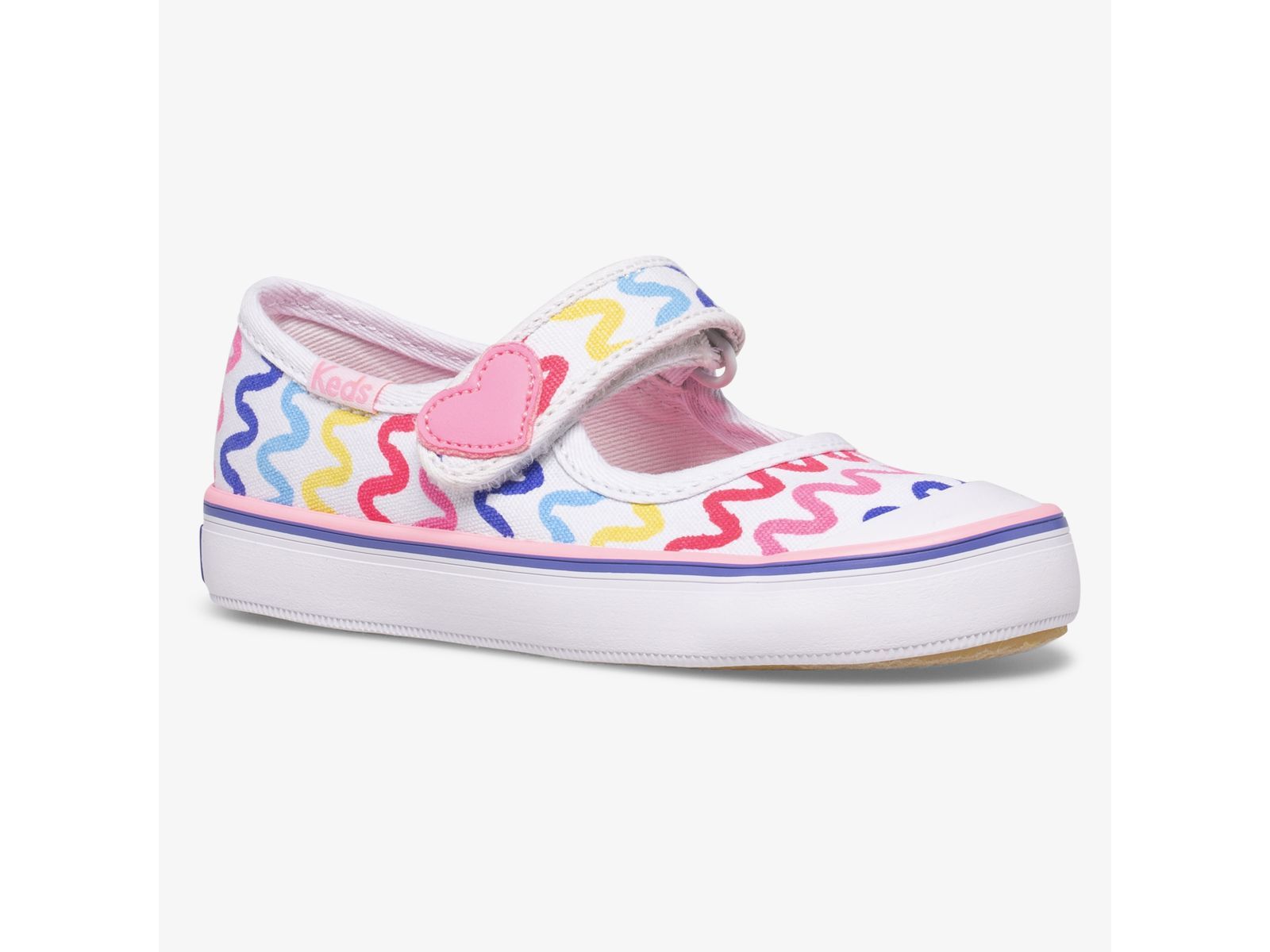 Keds Harper Vita | 0958UFWNG