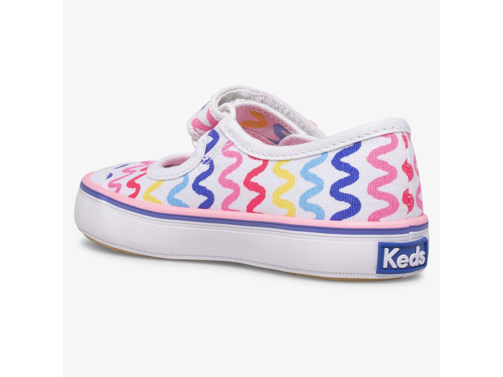 Keds Harper Vita | 0958UFWNG