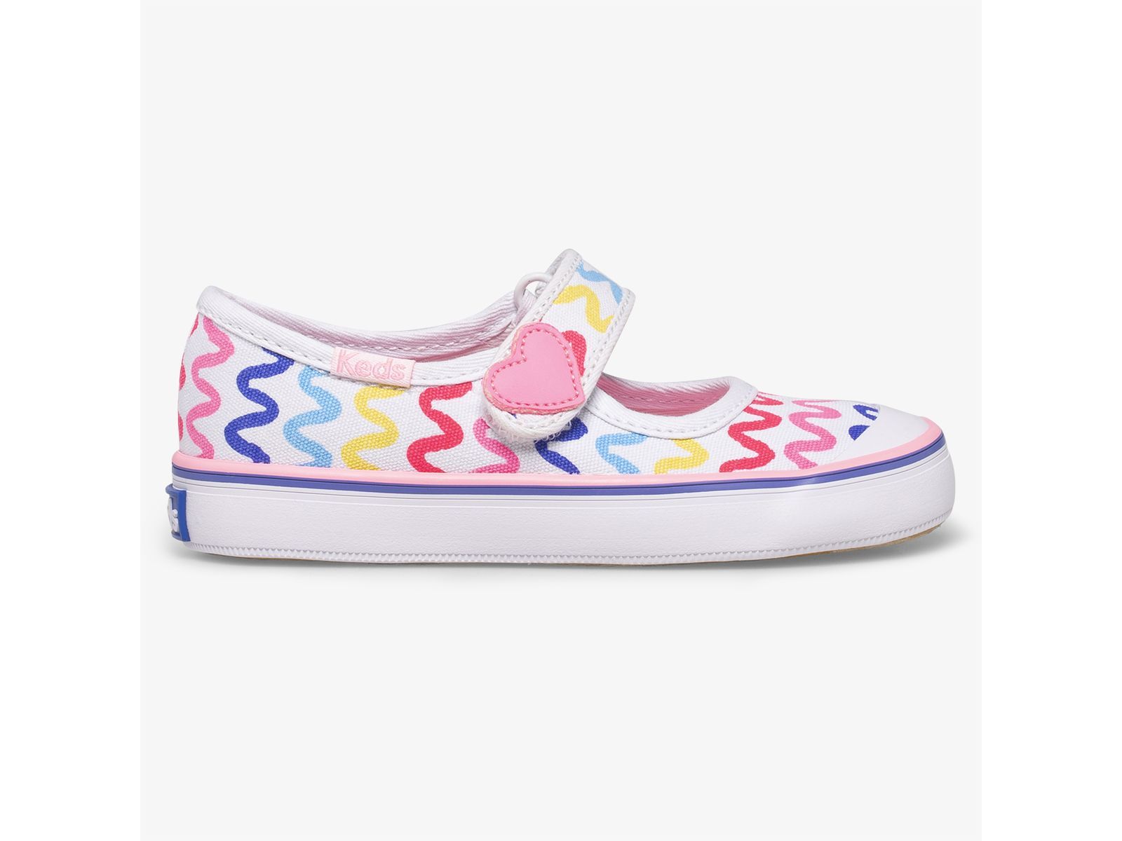 Keds Harper Vita | 0958UFWNG