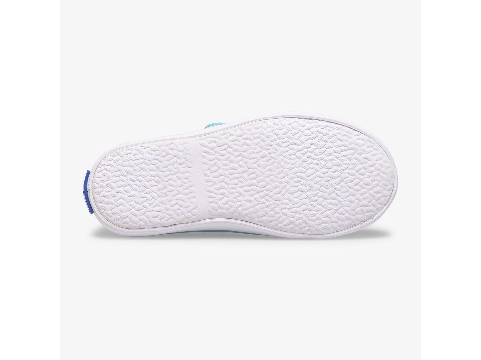 Keds Harper Vita Olika Färger | 9581HOSTM