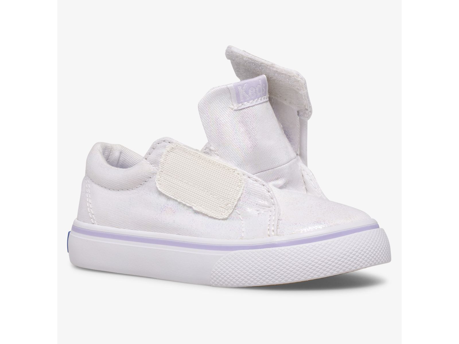 Keds Jump Kick Jr Olika Färger | 5639DBULQ