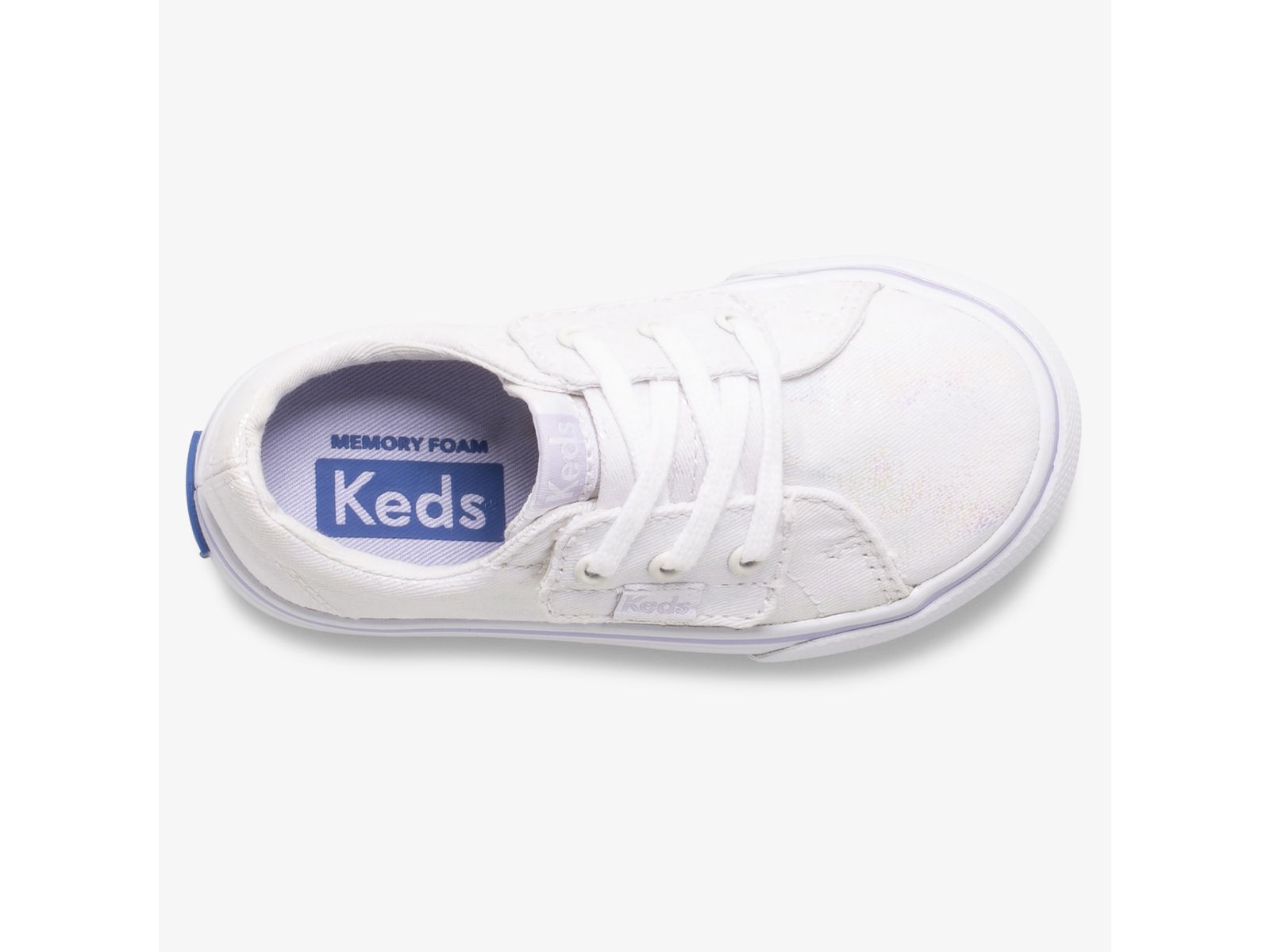 Keds Jump Kick Jr Olika Färger | 5639DBULQ