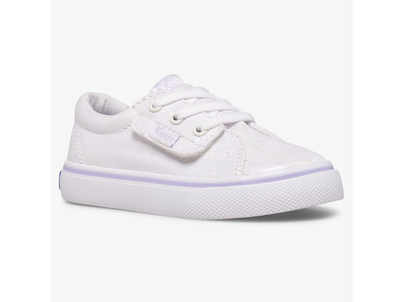 Keds Jump Kick Jr Olika Färger | 5639DBULQ