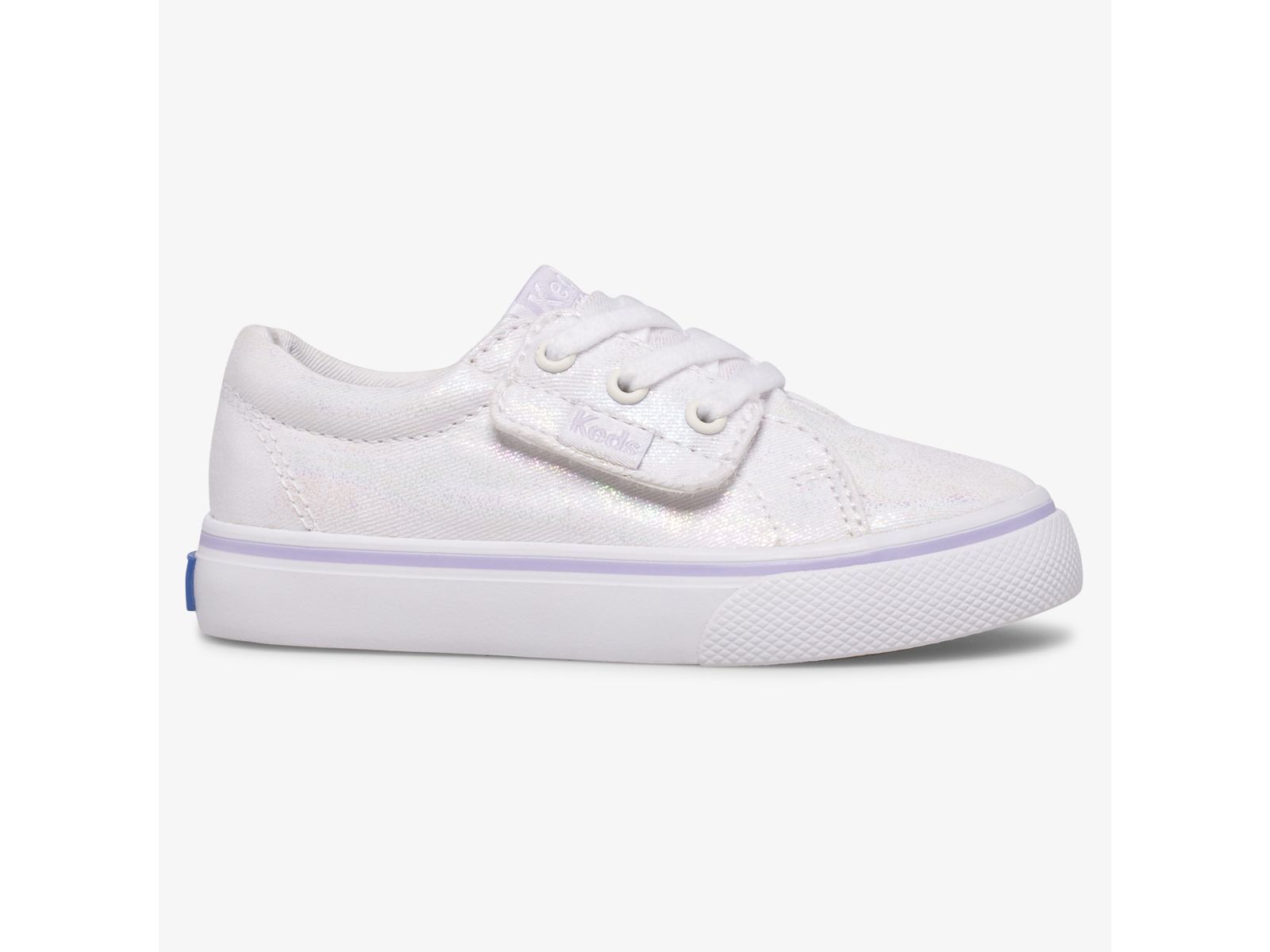 Keds Jump Kick Jr Olika Färger | 5639DBULQ